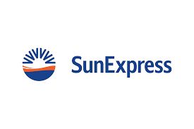SunExpress letiim Rehberi 2026